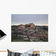 Ottiglio Monferrato Wall Decal