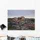 Ottiglio Monferrato Wall Decal