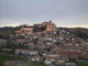 Ottiglio Monferrato Wall Decal