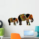 Childhood Wall Decal