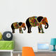 Childhood Wall Decal