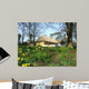 Beautiful Irish Cottage