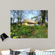 Beautiful Irish Cottage