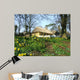 Beautiful Irish Cottage