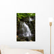 Torc Waterfall Ireland