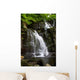 Torc Waterfall Ireland