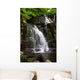 Torc Waterfall Ireland