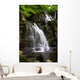 Torc Waterfall Ireland