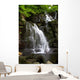 Torc Waterfall Ireland