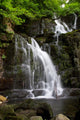 Torc Waterfall Ireland