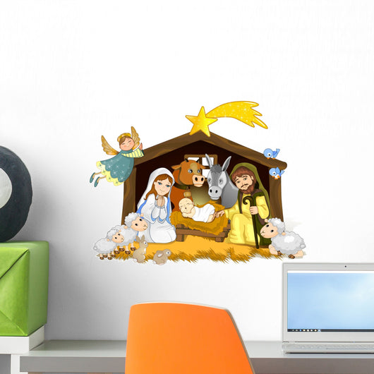Nativity