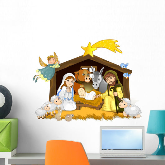Nativity