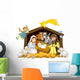 Nativity