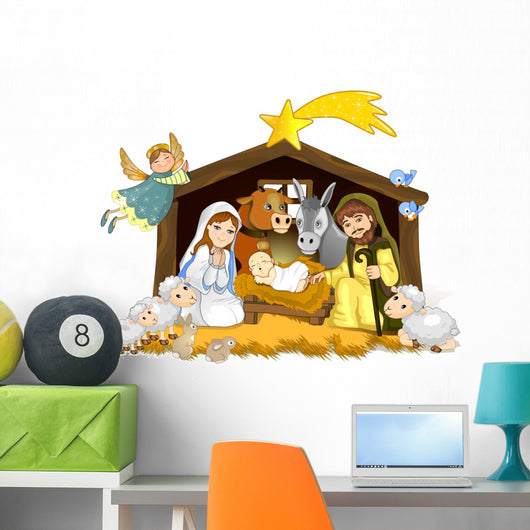 Nativity
