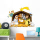 Nativity