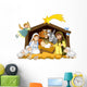 Nativity