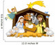 Nativity