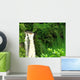 Makahiku Falls Wall Decal