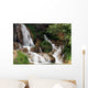 Waterfall Wall Decal Design 2