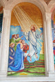Religious Mosaic