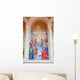 Religious Mosaic