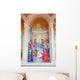 Religious Mosaic