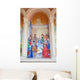 Religious Mosaic