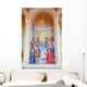 Religious Mosaic