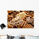 Selection Chocolate Row