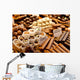 Selection Chocolate Row