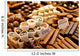 Selection Chocolate Row