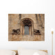 Monastery St Peter Besalu
