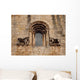 Monastery St Peter Besalu