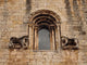 Monastery St Peter Besalu