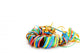 Karneval Wall Decal
