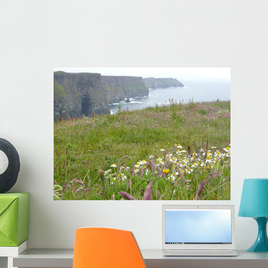 Cliff O Moher