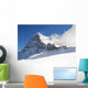 eiger 2 Wall Mural