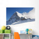 eiger 2 Wall Mural