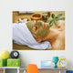 Spa Facial Mud Mask