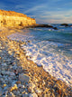 Beach Sea Wall Mural