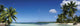 Beach Wall Decal Design 5
