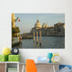 grand canal a venise Wall Mural