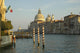 grand canal a venise Wall Mural