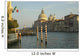 grand canal a venise Wall Mural