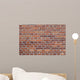 Wall Wall Mural