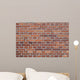 Wall Wall Mural
