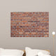 Wall Wall Mural