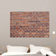 Wall Wall Mural