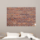 Wall Wall Mural