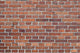 Wall Wall Mural